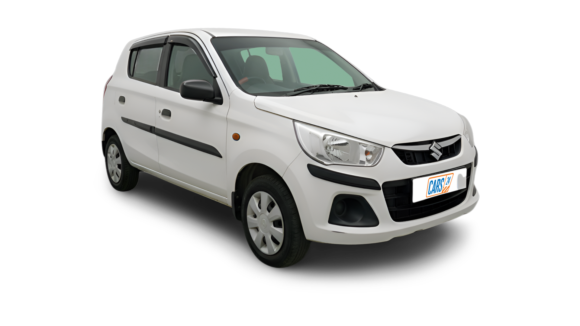 Maruti Alto K10-img